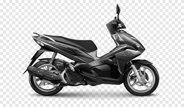 png clipart scooter honda nh series motorcycle hmsi air blade 125cc scooter car